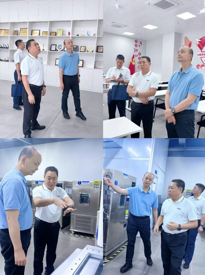 1782142051133909.png 微信图片_20260622232630_1396_2.png