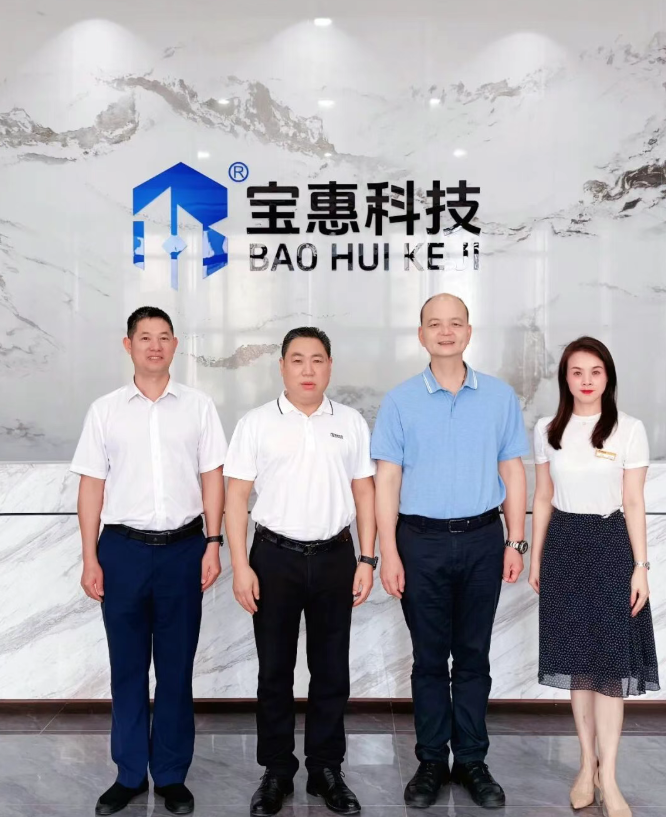 1782142076172543.png 微信图片_20260622232646_1397_2.png